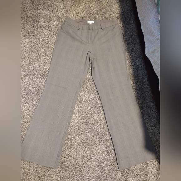 New York & Company Pants - New York & Co pants